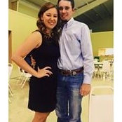 Tatum Greer's photo