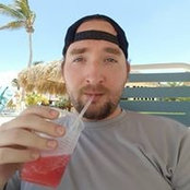 Christopher Power's photo