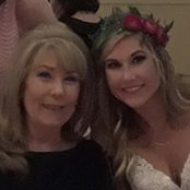Leslie Corcoran Knapp's photo