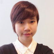 Foto von Hoai Le