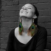 Rosie Davies's photo