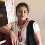 Foto von Neethu Mani