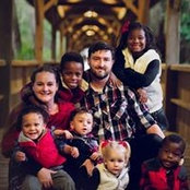 Dannielle Harper's photo