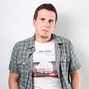 Andrey Lebedev's photo