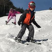 Sharon Blahut's photo