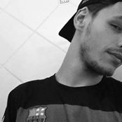 Maxime Clmns foto