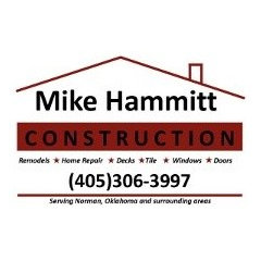 Mike Hammitt Construction