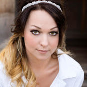 Misty Nicholson's photo