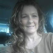 Becky Masko's photo