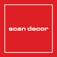 Scan Decor's profile photo