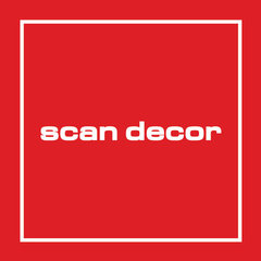 Scan Decor