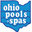Ohio Pools & Spas