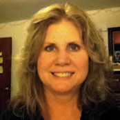 Patti-Jo Roberts's photo