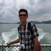 Foto di Takeshi Ong Eng Soon