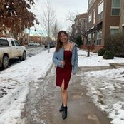 Foto de Chelly Yap
