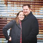 Emelia Kirk's photo