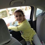 Samar Gohars billede