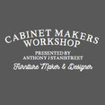 Cabinet Makers Workshop's profile photo
