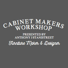 Cabinet Makers Workshop