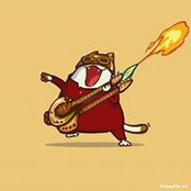 Thiha Oo's photo