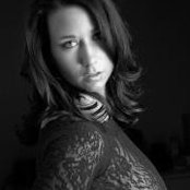 Tara Hudak's photo