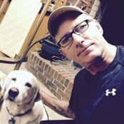 William Couch's photo