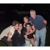 Charo Valero's photo
