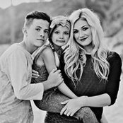 Jen Anderson's photo