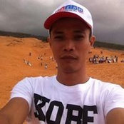 Nguyễn Hưng's photo