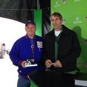 Alfred Wasilewski's photo