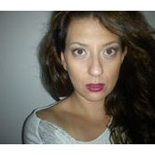Biki Mitsou's photo