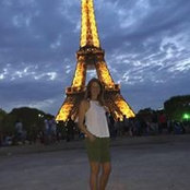 Foto von Michelle Galvin Bendetti