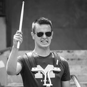 Connor Norton's photo