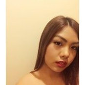 Kate Muñoz's photo