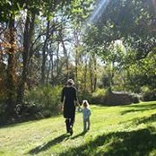 Dina Sturtevant's photo