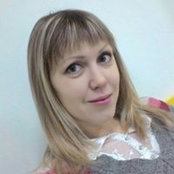 Foto di Anna Shevchenko