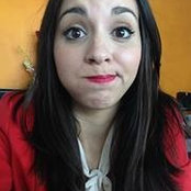 Carolina Beltráns billede