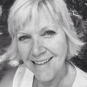 Ann Porter's photo