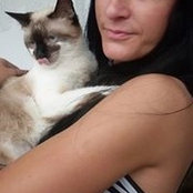 Photo de Inese Šebina