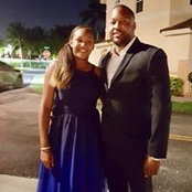 Jarvis Herring's photo
