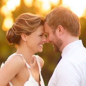 Ashley Galunas's photo