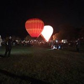 Nikki Nastke's photo