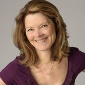 Deborah Trimble's photo