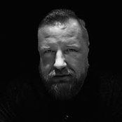 Bolo Bolo's photo