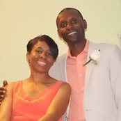 Terence Blake's photo