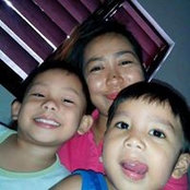 Foto von Sam Avenido