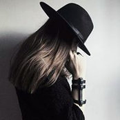 Елена Сергеевна's photo