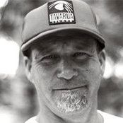 Terry Stewart's photo