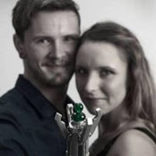 Aaron Butterfield's photo