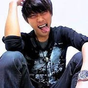 Jhet Bautista's photo